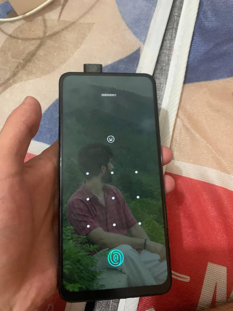 One Plus 1