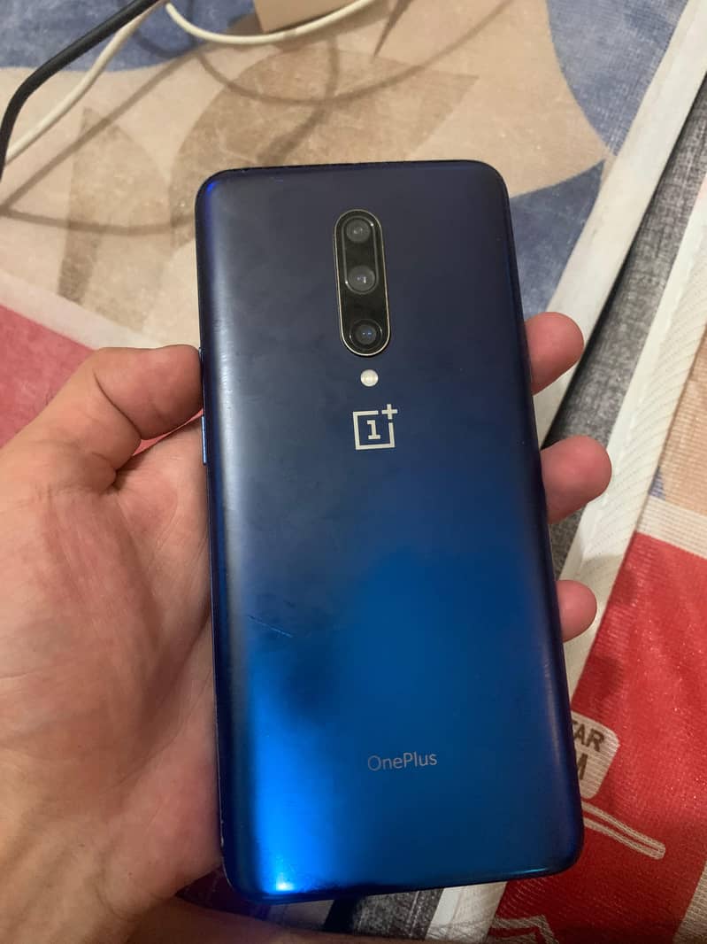 One Plus 2