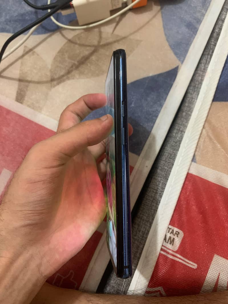 One Plus 3