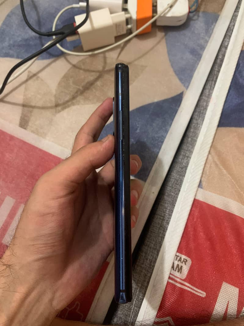 One Plus 6
