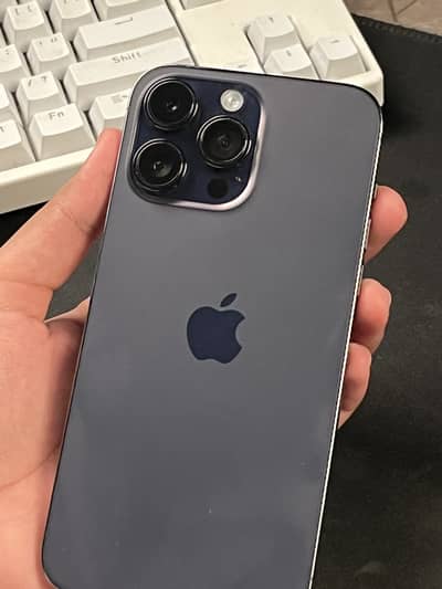 Apple iPhone 14 Pro Max for sale