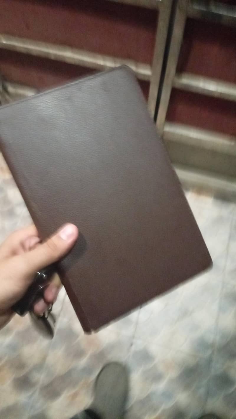 IPaid 13 0