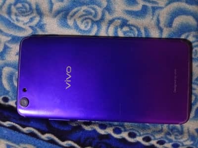 Vivo Other Model