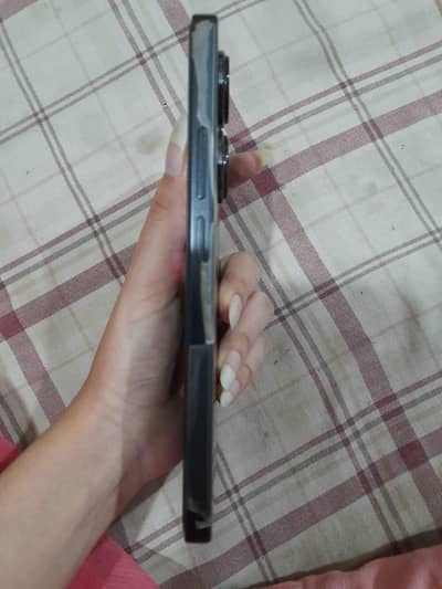 Xiaomi Redmi Note 13 Pro