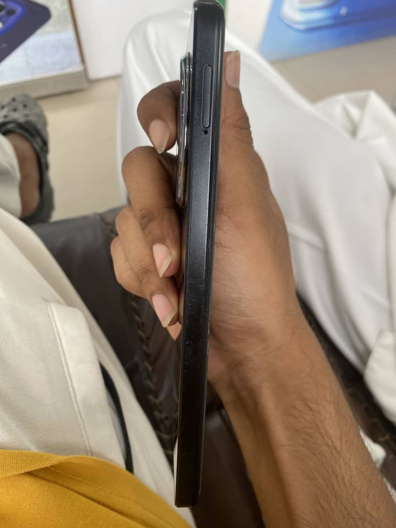 Xiaomi Redmi A3 2