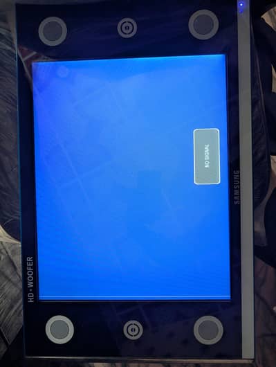 Samsung Lcd sale