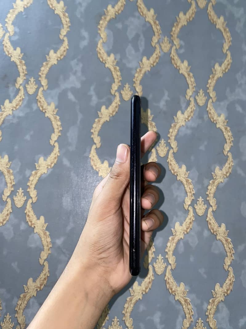 Google Pixel 3 2