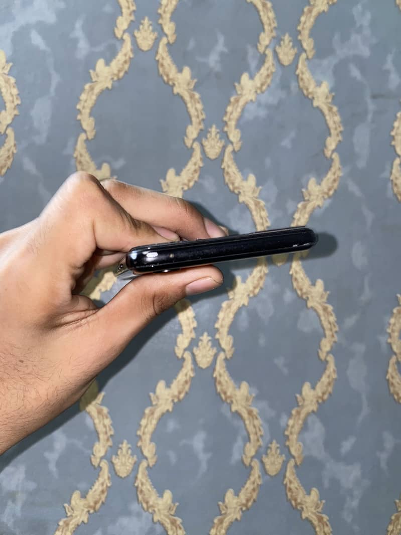 Google Pixel 3 5