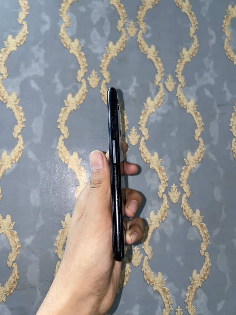 Google Pixel 3 6