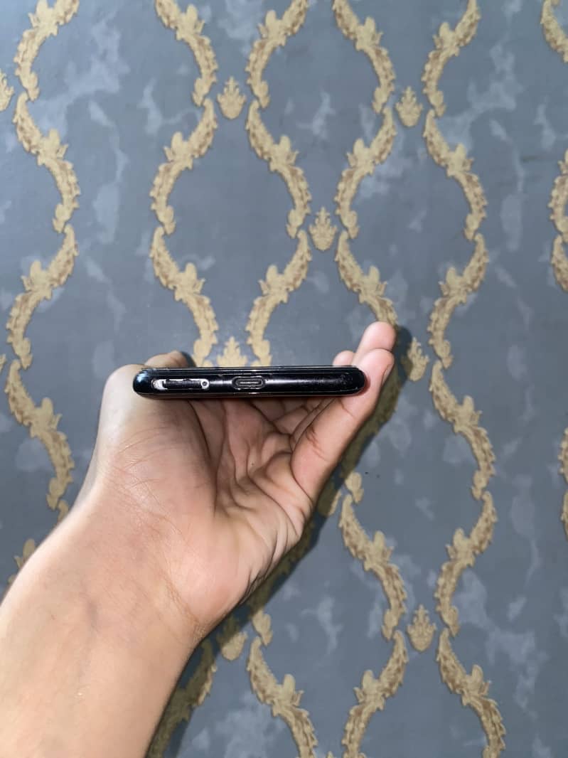 Google Pixel 3 7