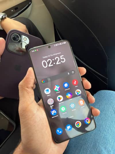 Xiaomi POCO X6 Pro 5G