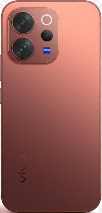 Vivo V70 5G