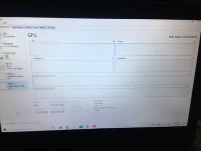 Lenovo thinkpad