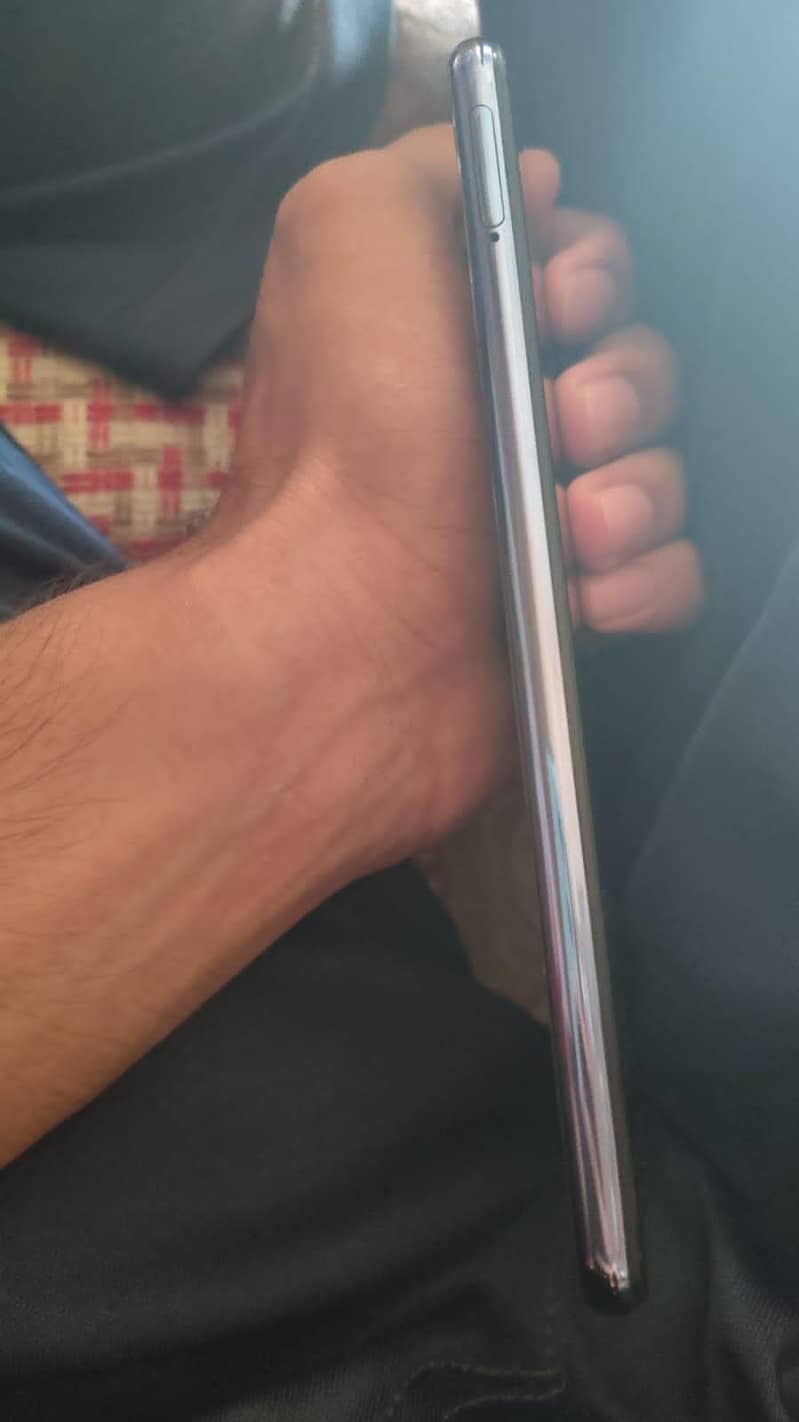 Vivo V21e 3