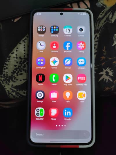 Samsung S21 Plus 5G | Excellent Condition | 8GB 128GB