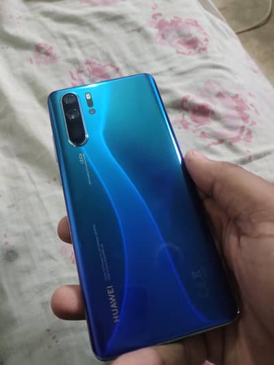 Huawei P30 Pro