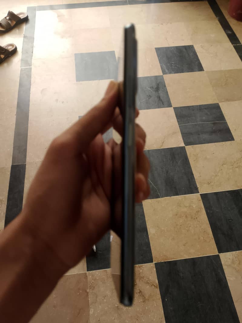 Infinix Note 8 3