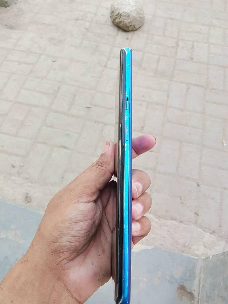 One Plus 8 Pro 1