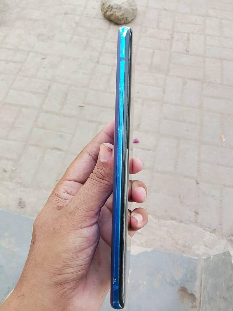One Plus 8 Pro 3