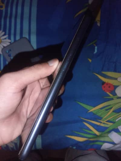 Samsung Mobile A02s