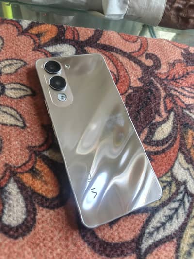 Vivo Y04