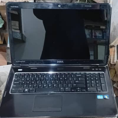 core i 5 2nd generation