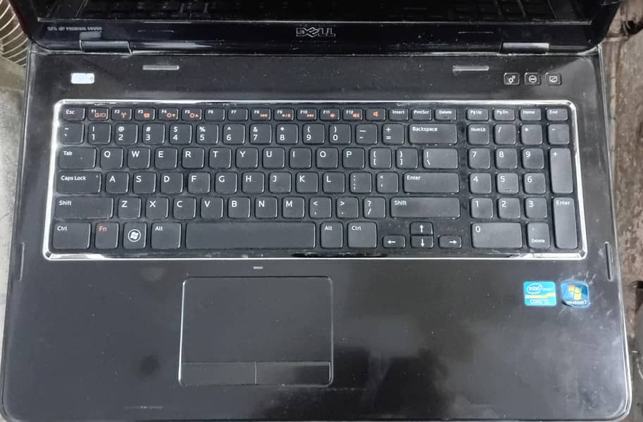 core i 5 2nd generation 1