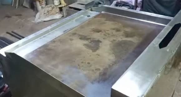 Counter 2