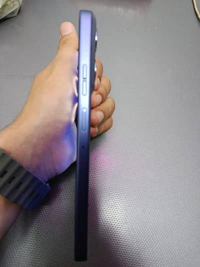 Motorola Moto G Power 5G