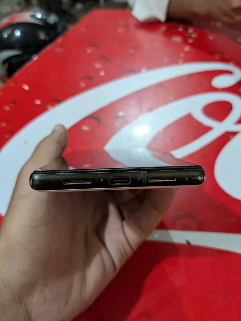 Google Pixel 6 2