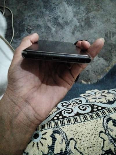 Google Pixel 6