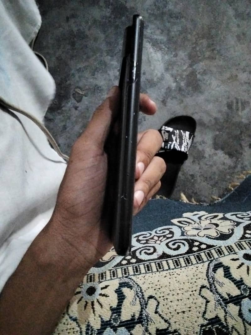 Google Pixel 6 1