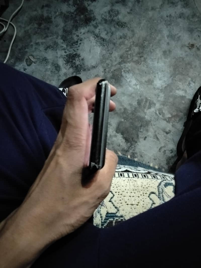 Google Pixel 6 2