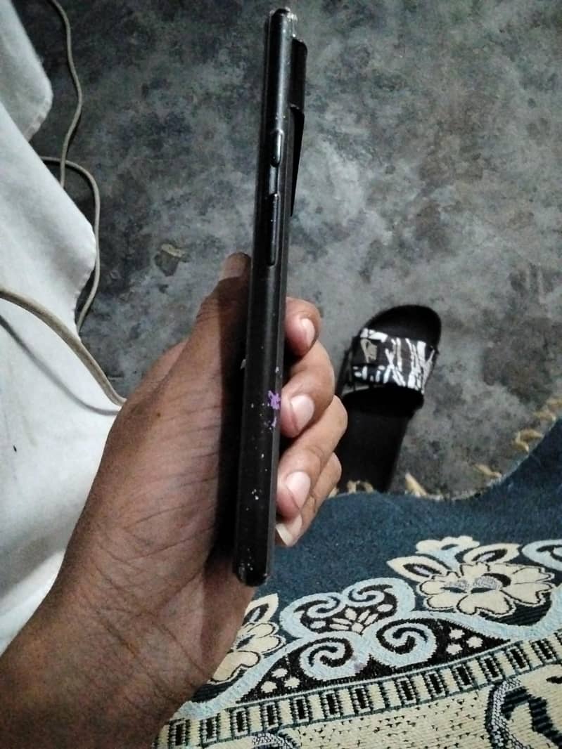 Google Pixel 6 3