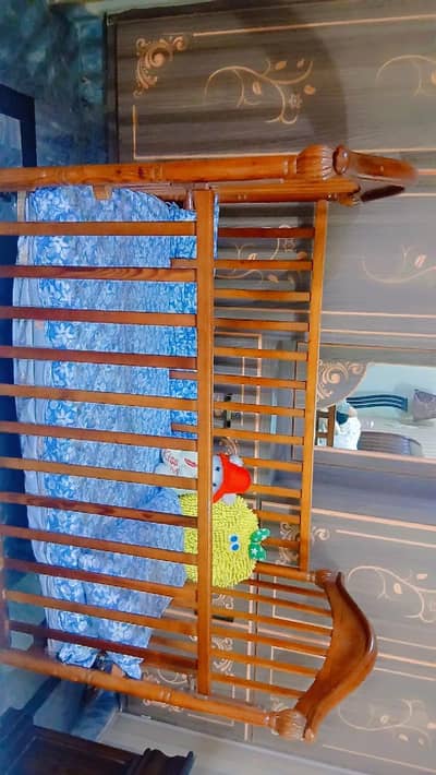 cot for sell
