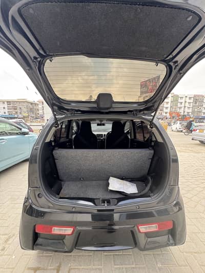 Suzuki Alto 2021