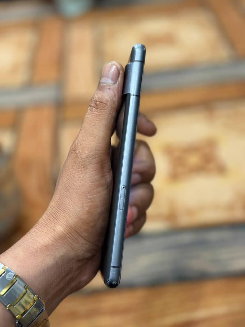 Google Pixel 7 1