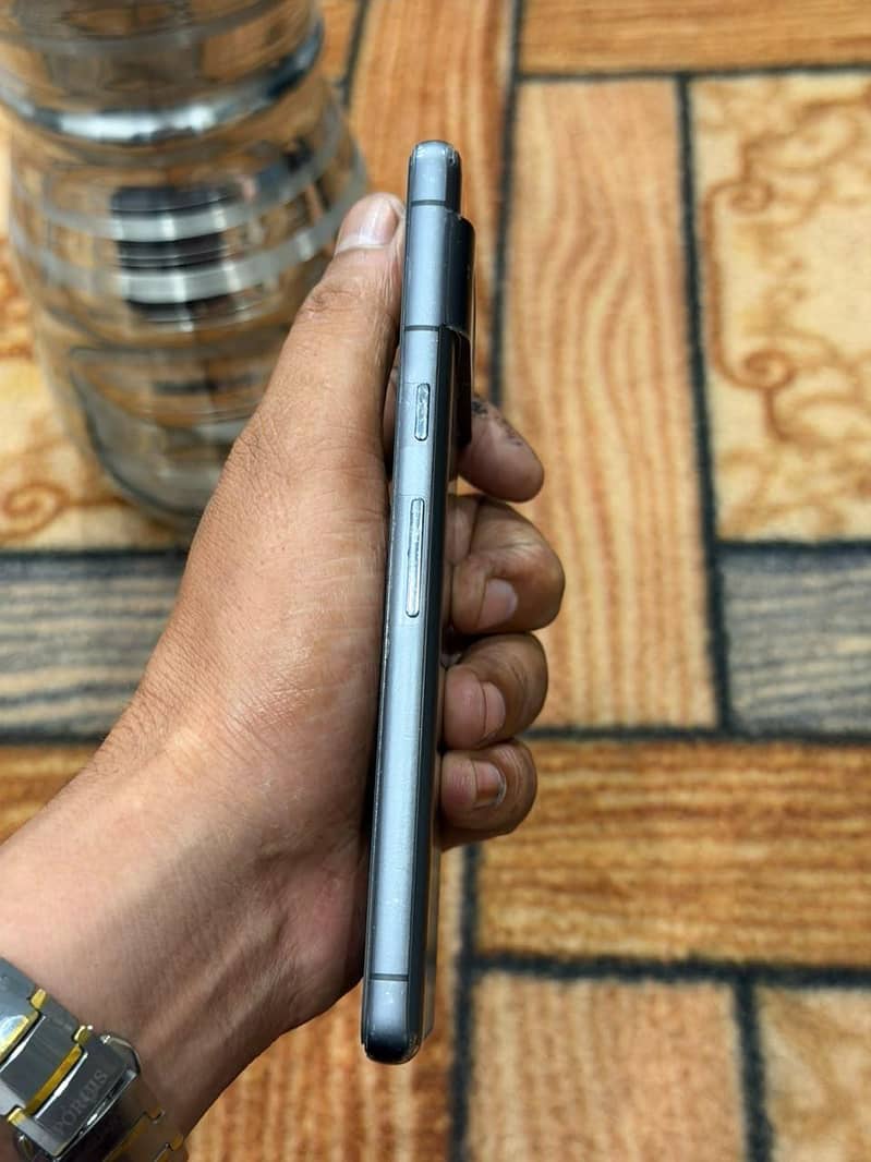 Google Pixel 7 2