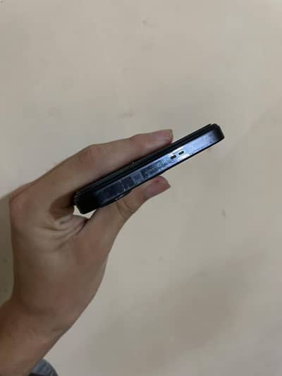 Infinix Note 30 Dual Pta 16/256 Complete Box Fix Price