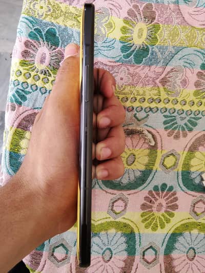 Xiaomi Redmi K40 Gaming
