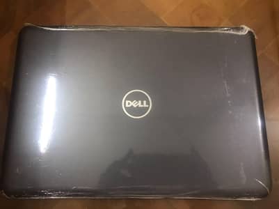 Dell Latitude 3380 Core i5 - 7th generation , Ram 8gb, 128gb ssd, 35k,