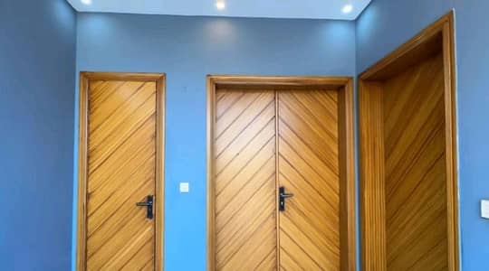 A Prime Location House At Affordable Price Awaits You
