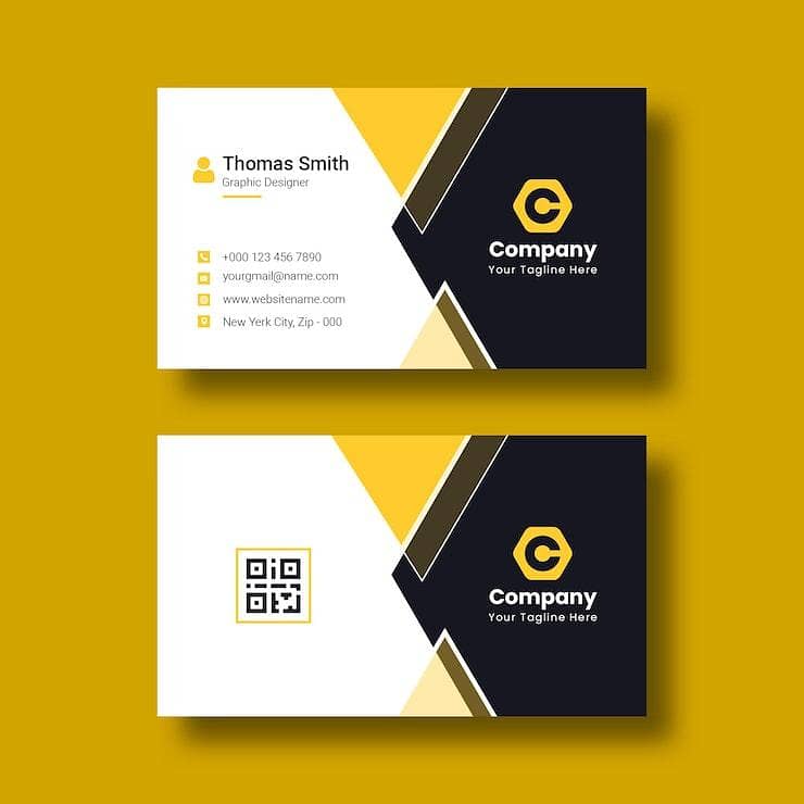 Graphic designer 1