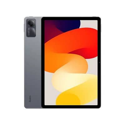 Xiaomi Other Model