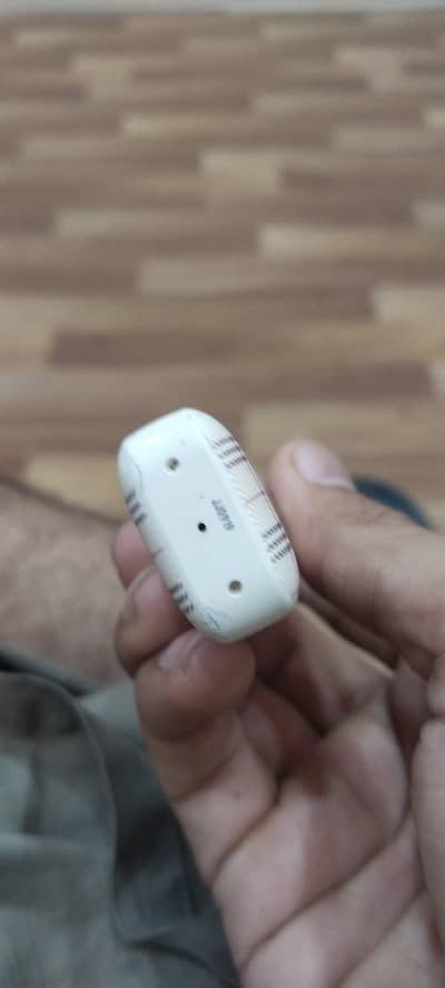caliburn g3 lite