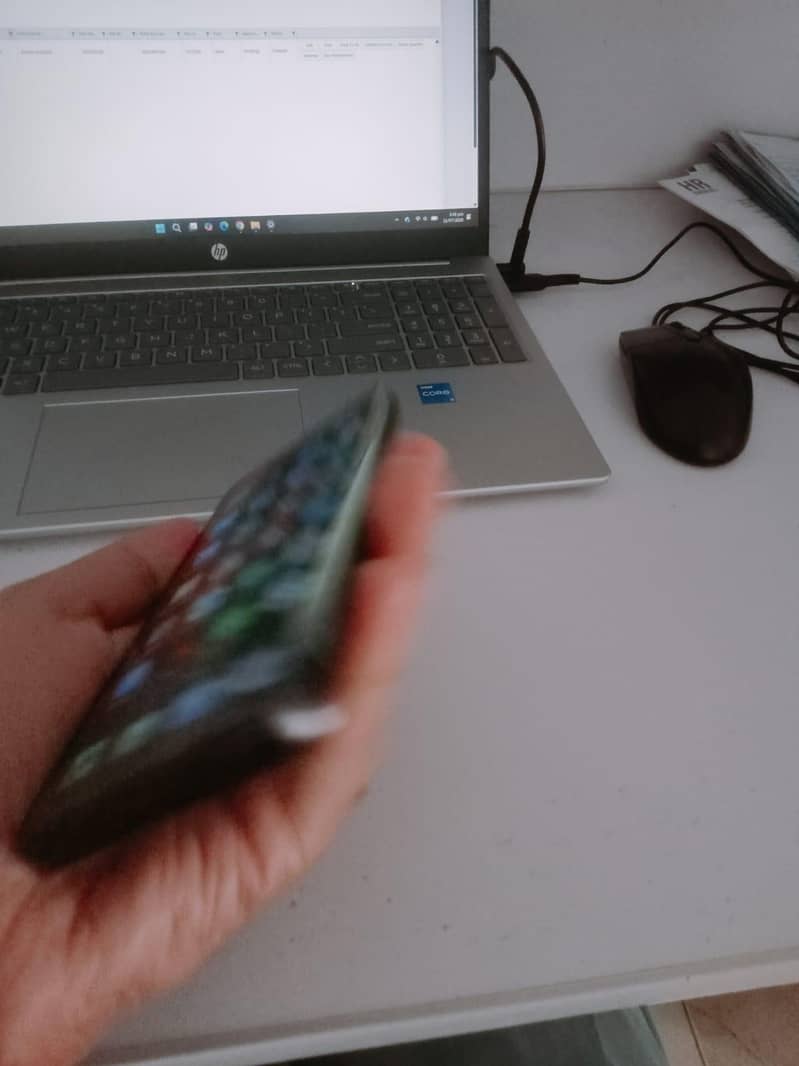 RedMagic 7 Pro 2