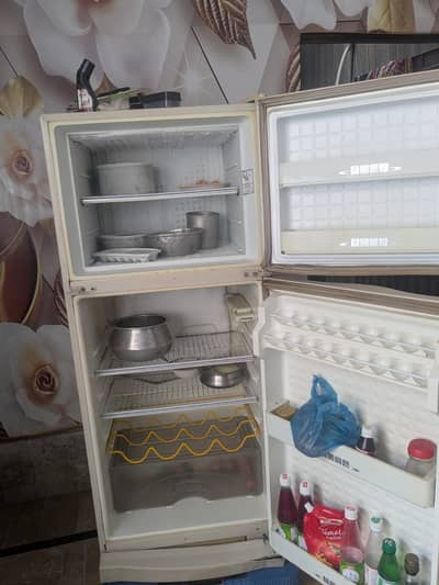 dalwance frige for sale