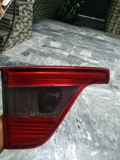 Brv back diggi  03068609370