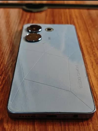 Tecno CAMON 20 Pro