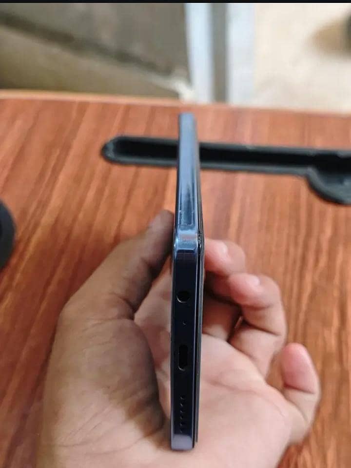 Tecno CAMON 20 Pro 1